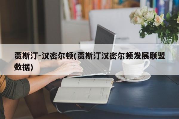 贾斯汀-汉密尔顿(贾斯汀汉密尔顿发展联盟数据)