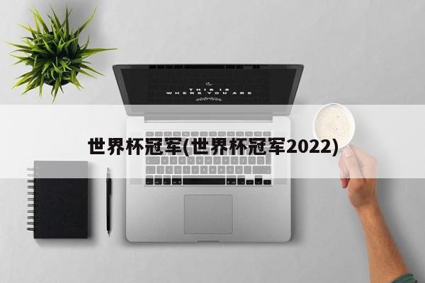 世界杯冠军(世界杯冠军2022)