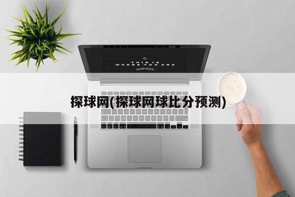 探球网(探球网球比分预测)
