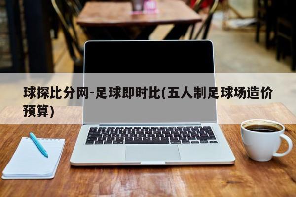 球探比分网-足球即时比(五人制足球场造价预算)