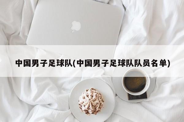 中国男子足球队(中国男子足球队队员名单)