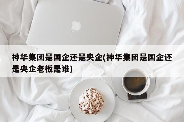 神华集团是国企还是央企(神华集团是国企还是央企老板是谁)