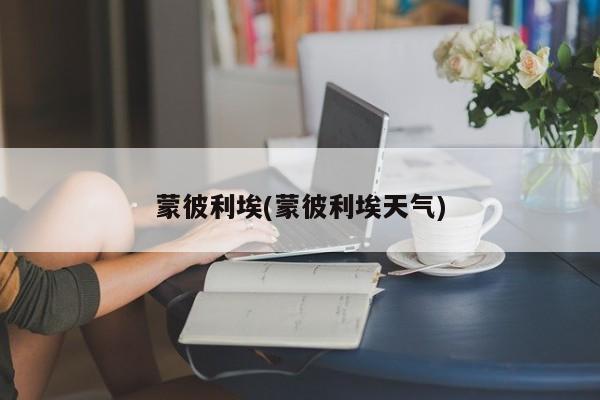 蒙彼利埃(蒙彼利埃天气)