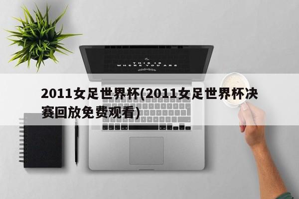 2011女足世界杯(2011女足世界杯决赛回放免费观看)