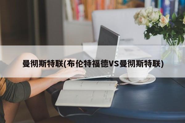 曼彻斯特联(布伦特福德VS曼彻斯特联)