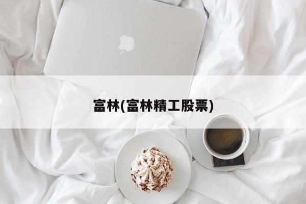 富林(富林精工股票)