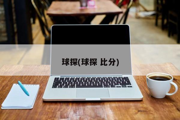 球探(球探 比分)